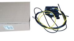 Türschloss Original 1650903380 1395279080 Citroen Peugeot Fiat