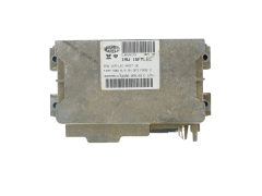 Steuergerät IAW 16FM.EC 46555914 61602.095.03 Fiat Marelli