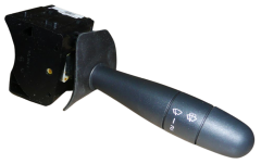 Lenkstockschalter Wischer Neues Original Renault 7701040732