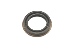 Lagerdichtung Nutlamellenring Original Jumper Boxer Ducato 1617339280