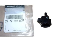 Temperaturgeber Original 277229289R Renault