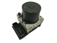 Abs-Pumpe VWAG 6Q0614117Q 0265231426 0265800363 66299