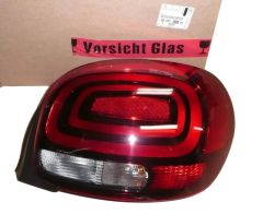 Rückleuchte Rechts Original 9812257480 Citroen