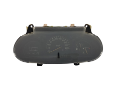 Tacho Kombiinstrument Ford Fiesta 96FB-10838-AA 2830