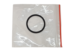Dichtung Citroen 527231 5272.31 Original