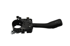 Schalter Blinker 8L0953513G 99530061401 VW Audi Seat Skoda Vika