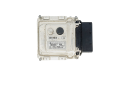 Steuergerät 39103-04CD0 9001330018KE Hyundai Kefico