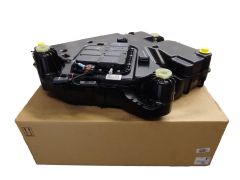 Tank AdBlue Neues Original 1682616080 Citroen Peugeot