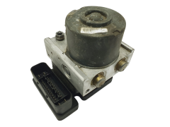 Abs-Pumpe VW Golf 1K0614117F 1K0907379N Ate 65676