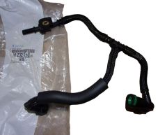 Kraftstoffleitungen Original 9823253880 Citroen Peugeot