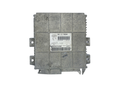 Steuergerät 9625274380 G6.110D04 16227.124 PSA Magneti Marelli 55654