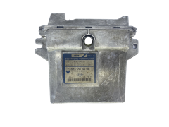 Steuergerät 7700104956 7700111206 R04080012H Renault 54397