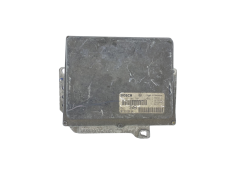 Steuergerät 0261204788 9631528780 PSA Bosch 61886