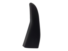 Zierblende Rechts Hinten Clio 4 822749246R Grandtour Renault