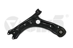 Querlenker Links 561407151A 44071706201 Volkswagen Vika