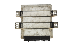 Steuergerät NNN100743 A0047 YM Rover 21318