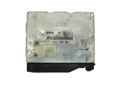Steuergerät BMW 1432521 0261203660 26RT4722 Bosch 14146