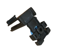 Festsetzung Neues Original 9227.61 922761 Citroen Peugeot