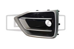 Stoßstangengrill Vorne Rechts Für Audi Q5 80D807680Q 88071897802 DPA