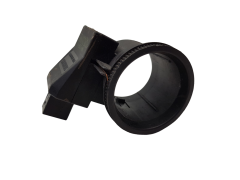 Wegfahrsperre Spule Citroen Peugeot 96248461ZL