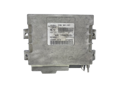 Steuergerät 7700856784 7700865819 IAW6R.20 16085.074 Renault