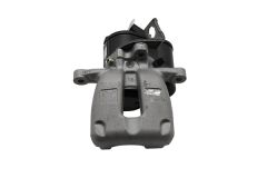 Bremssättel Komplett 3C0615403 3C0998281B B19223 VW Passat Borsehung