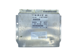 Steuergerät 1685451332Q01 0265109619 Mercedes Bosch 64027