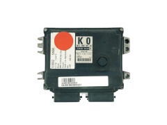 Steuergerät 33920-62J01 MB112300-0382 Suzuki Denso 33899