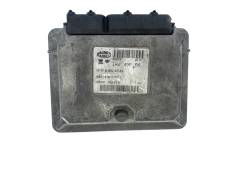 Steuergerät IAW49F.B6 46761564 61600.419.04 Fiat Magneti Marelli 50309