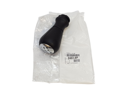 Schaltknäuf Citroen Peugeot 2403AP 2403.AP Original