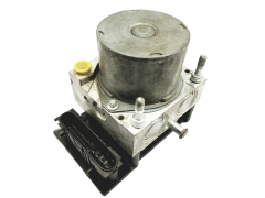 Abs-Pumpe 107 C1 Aygo 44510-0H010 0265800441 4541F5 35177