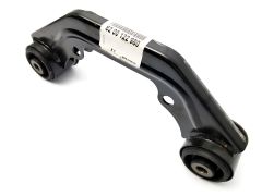Befestigung, Halterung Neues Original Renault Kangoo 4x4 8200122980