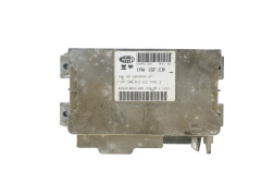 Steuergerät IAW16F.E0 46524180 Fiat Magneti Marelli 36685