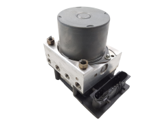 Abs-Pumpe Renault Megane 2 8200377455 0265800440 0265231577 2360