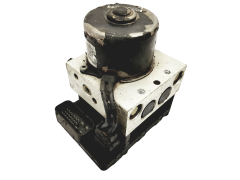 Abs-Pumpe VW Golf Audi A3 1J0614117B 1J0907379D Ate 60144