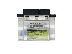 Steuergerät 04C907309AE 0261S10530 VW Bosch 43432