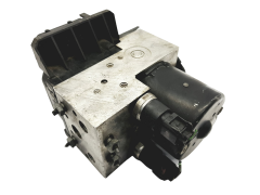 Abs-Pumpe Mercedes A W168 A0044310912 0265202461 Bosch 40422