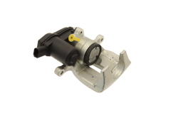 Bremssättel Hinten Links 4F0615403B 66151746701 Audi A6 Vika