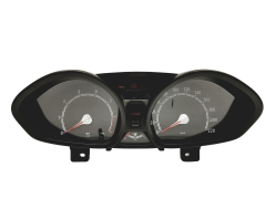 Tacho Kombiinstrument Ford Fiesta 8A6T-10849-AH 8A6T10849AH 37660