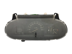 Tacho Kombiinstrument Ford Fiesta 96FB-10849-AC 96FB10849AC 48204
