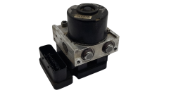 Abs-Pumpe Opel Astra H Zafira B 13157576 10.0970-0509.3 Ate 1232