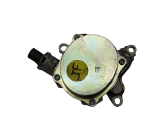 Unterdruckpumpe 146500021R 2.0 dCi Renault Opel Nissan 18 000km