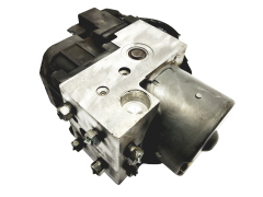 Abs-Pumpe Opel Corsa C 09127108 0273004227 Bosch 37924