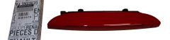 Bremsleuchte Original 8200618714 Renault