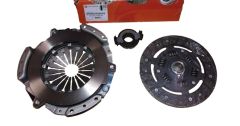 Kupplungssatz Kupplungskit Original 1636264580 Citroen Peugeot