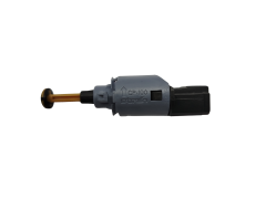 Bremslichtschalter Original 453444 4534.44 Citroen Peugeot