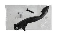 Kupplungspedal Original 2127AX 2127.AX Citroen Peugeot