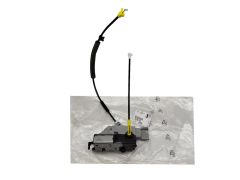 Türschloss Rechts Vorne Neues Original 9136CC Citroen Jumpy 3 Peugeot Expert 3