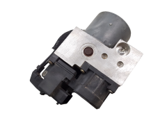 Abs-Pumpe Renault Megane Scenic 7700432643 0273004395 0265216732 2597