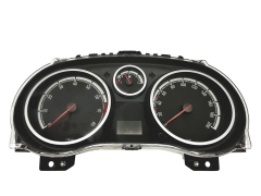 Tacho Kombiinstrument Opel Corsa D P0013264267 28120245-3 31245